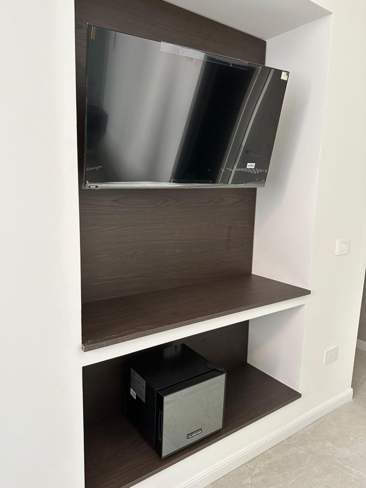 Hotiday Room Collection - Napoli Museo Suite Ngoại thất bức ảnh