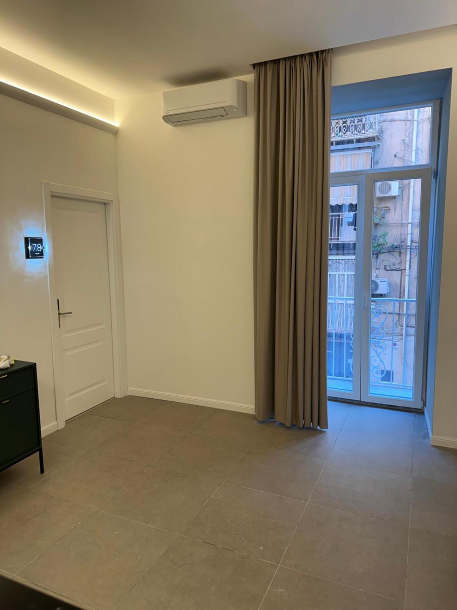 Hotiday Room Collection - Napoli Museo Suite Ngoại thất bức ảnh