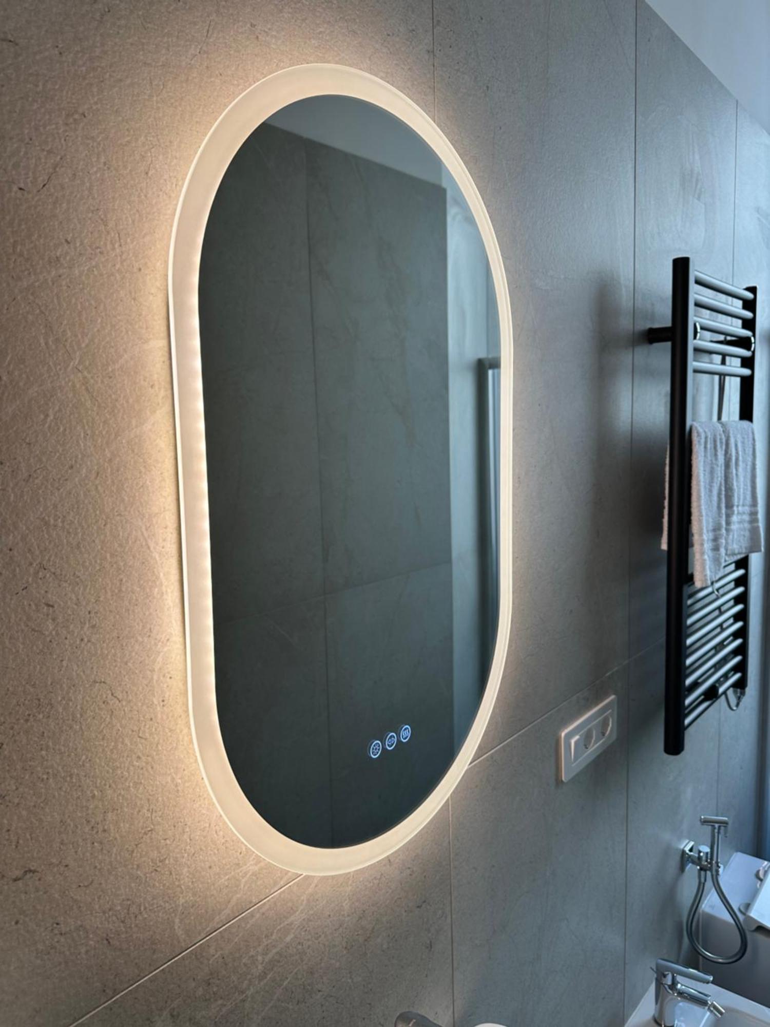 Hotiday Room Collection - Napoli Museo Suite Ngoại thất bức ảnh