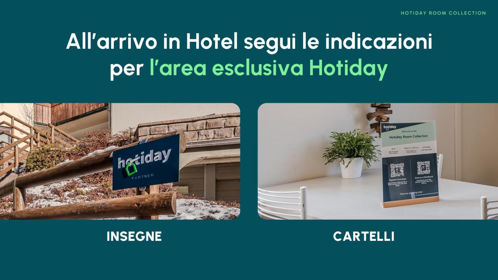 Hotiday Room Collection - Napoli Museo Suite Ngoại thất bức ảnh